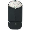 Emitex Fusak 2v1 Cocoon Softshell Forest Blossom