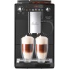 Melitta Latticia One Touch F300-100 Espresso kávovár