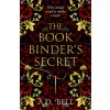 The Bookbinder's Secret