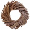 VENIEC TRÁVY PENISETUM FIAL/NAT 35CM