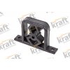 KRAFT AUTOMOTIVE Držiak výfukového systému 0502510