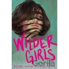 Wilder Girls - Rory Power