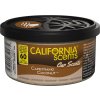 California Scents Car Scents Capistrano Coconut 42 g