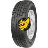 Profil 225/45 R17 Wintermaxx [91] H Zimní Protektor