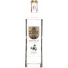 Imperátor Borovička Zlatá 42% 0,7 l (čistá fľaša)