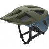 Smith Session Mips matt moss/stone 2024 - Smith Session Mips Prilba Matte Moss/Stone vel. M (55-59 cm)