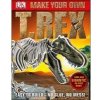 Make your Own T-Rex
