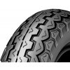 Dunlop K82 2.75/0 R18 S42