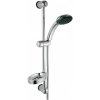 ARMONY 02156CBL