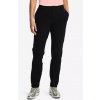 Dámske nohavice Under Armour Links Pant Black 4