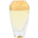 Paco Rabanne Lady Million eau my gold toaletná voda dámska 80 ml