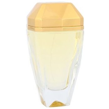 Paco Rabanne Lady Million eau my gold toaletná voda dámska 80 ml