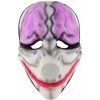 Gaya Entertainment Maska Payday 2 - Houston