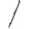 Lamy 1506/8638560 Náplň do rollerov M 63 modrá