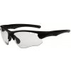 Dioptrické športové okuliare R2 Crown Photochromic 1,5
