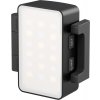 SmallRig 5733 Bi-Color LED video svetlo pre DJI Osmo Pocket 3