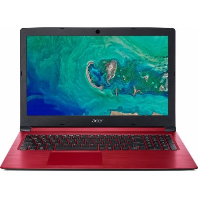 Обновить драйвера acer aspire 3