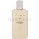 Pleťová kúra a koncentrát Shiseido Concentrate Facial Softening Lotion 150 ml