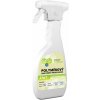 POLYMPT POLY ANTI CALC Sanitárny prostriedok 500 ml sprej