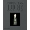 Christian Dior: Designer of Dreams (Florence Müller Fabien Baron)(Pevná)