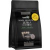 Tommy Cafe Mletá chuťová káva 100 % Arabica Zebra Cookie Oreoo 250 g