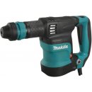 Makita HK1820