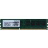 PATRIOT DDR3 4GB 1333MHz CL9 PSD34G13332