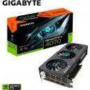 Gigabyte GV-N4070EAGLE OC-12GD