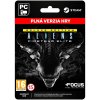 Aliens: Fireteam Elite (Deluxe Edition)