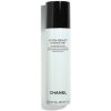 Chanel Hydra Beauty Essence Mist Pro hydrataci pleti 48 g