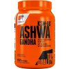 Extrifit Ashwagandha KSM-66® 90 cps
