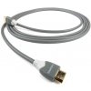 Chord Leyline HDMI 8K (48Gbps) - 1.5m