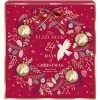 Baylis & Harding The Fuzzy Duck Winter Wonderland Luxury 24 Days of Christmas Gift Set