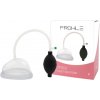 Frohle Intimate Vacuum Cups