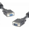 PremiumCord KPVC05