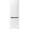 AMICA FK2525.4UNT