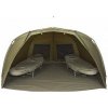 Trakker Bivak Tempest 200 Shelter