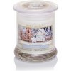 Bartek Candles Vanilla Angel 260 g