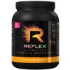 Reflex Muscle Bomb 600 g grep