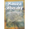 Kauza Zázraky