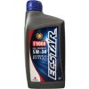 Suzuki Ecstar F9000 Engine 5W-30 1 l