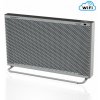 ROHNSON R-083 Genius Wi-Fi BONUS!