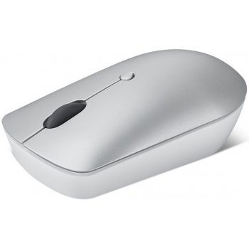 Lenovo 540 Wireless Mouse GY51D20869