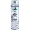 ColorMatic 2K Hi-speed lak lesklý 500 ml