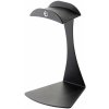 K&M 16075 Headphones table stand