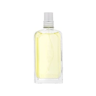 L'Occitane Verbena Citrus 2008 toaletná voda unisex 100 ml