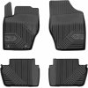 Koberce gumenné FroGum Peugeot 307 2001-2008