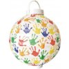 Wiky Lampión 20cm na batérie 885336 - oslava
