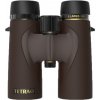 Tetrao Elanus 10x42 HD TX-SD-EL1042