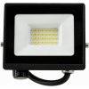 BERGE LED reflektor 2v1 - 20W - studená biela